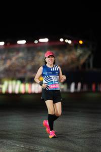 BIB: 
                            <button type="button" onclick="openModal(22982557)" class="btn btn-primary btn-sm float-right btn-popup" data-toggle="modal" data-target=".modal-high-quality">
                        <i class="fas fa-shopping-cart"></i> Add to Cart
                    </button>
                                            <button type="button" onclick="isThisMe(22982557, true)" class="btn btn-success btn-sm float-right btn-popup btn-isme hidden" data-toggle="tooltip" data-placement="bottom" title="นี่คือรูปของคุณใช่ไหม คลิกที่นี่เพื่อเอาเข้าอัลบั้ม">
                        <i class="fas fa-plus"></i> Add to album
                    </button>
                    <button type="button" onclick="isThisMe(22982557, false)" class="btn btn-warning btn-sm float-right btn-popup btn-isnotme hidden">
                        <i class="fas fa-ban"></i> Remove from album
                    </button>